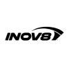 inov8 winkel